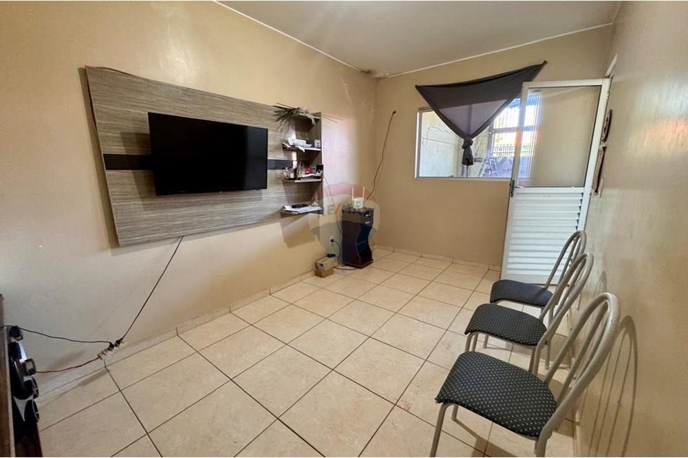 Casa - Venda - Riacho Fundo , Distrito Federal - IMG-20250513-WA0090.jpg - 880241014-23