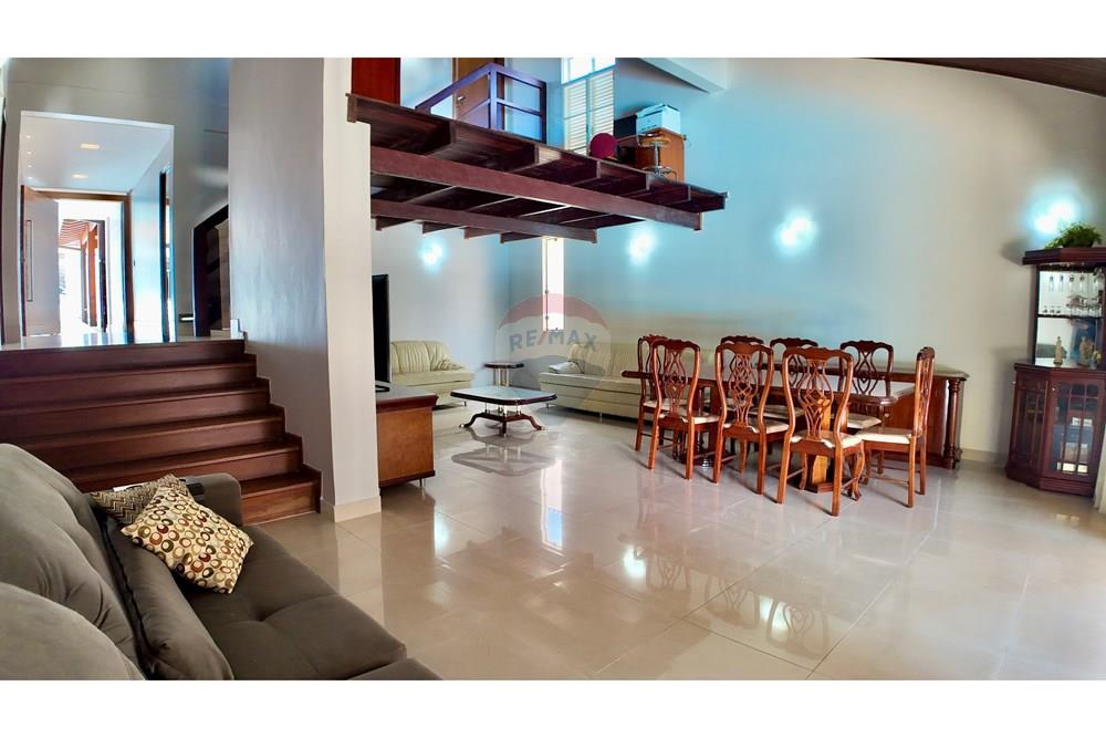 Casa - Venda - Brasília , Distrito Federal - DJI_20260313124636_0420_D.jpg - 880411075-11