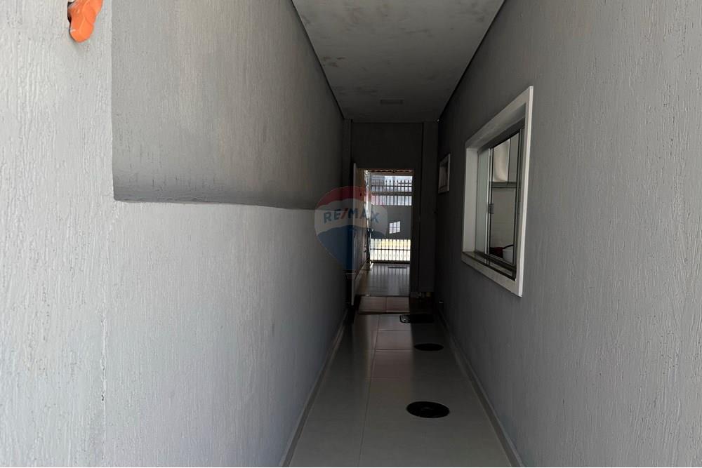 Casa - Venda - Ceilandia , Distrito Federal - IMG_5014.jpeg - 880391078-14