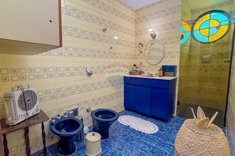 Casa - Venda - Brasília , Distrito Federal - IMG_4038.jpg - 880161011-79