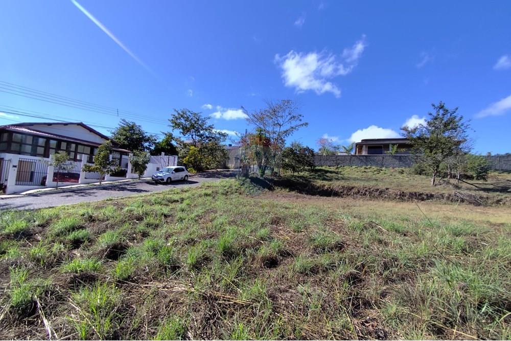 Terreno - Venda - Brasília , Distrito Federal - WhatsApp Image 2025-07-11 at 21.00.47 (3).jpeg - 880341024-136