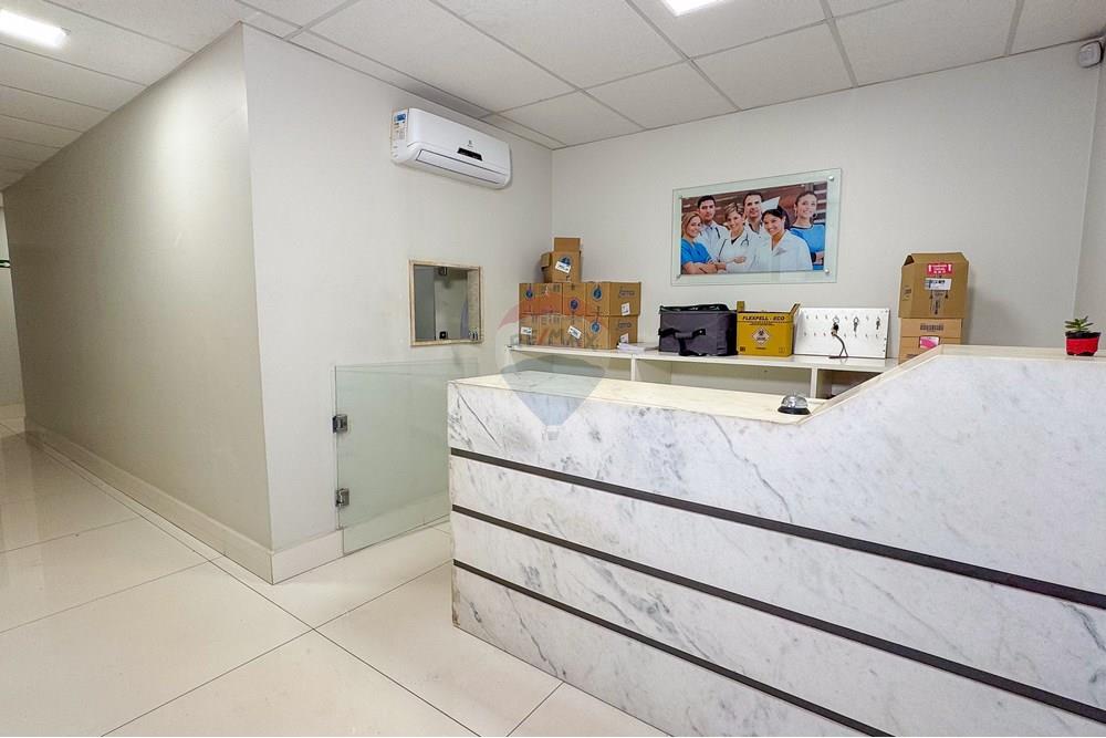 Prédio - Venda - Brasília , Distrito Federal - IMG_3601.jpg - 880111080-32