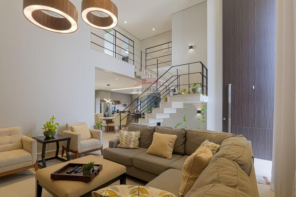 Casa - Venda - Brasília , Distrito Federal - Sala - 010.jpg - 880251012-75