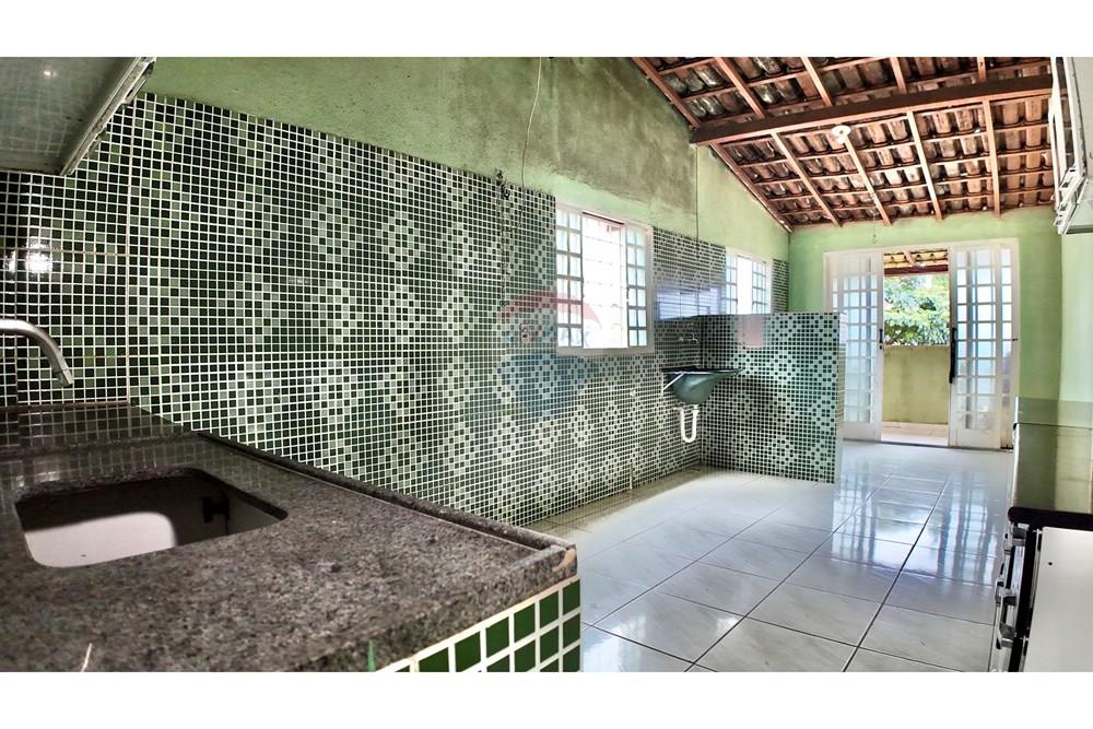 Sobrado - Venda - Santa Maria , Distrito Federal - DJI_20260123112929_0411_D.jpg - 880411046-3