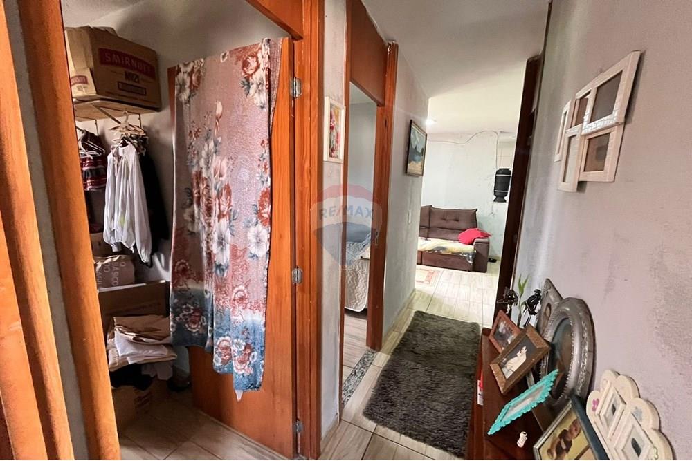 Apartamento - Venda - Riacho Fundo , Distrito Federal - WhatsApp Image 2025-12-09 at 08.43.01.jpeg - 880201022-118