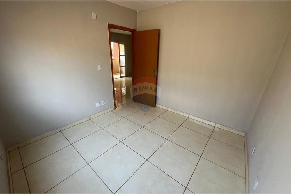 Apartamento - Venda - Valparaíso de Goiás , Goiás - 13.jpeg - 880231186-14