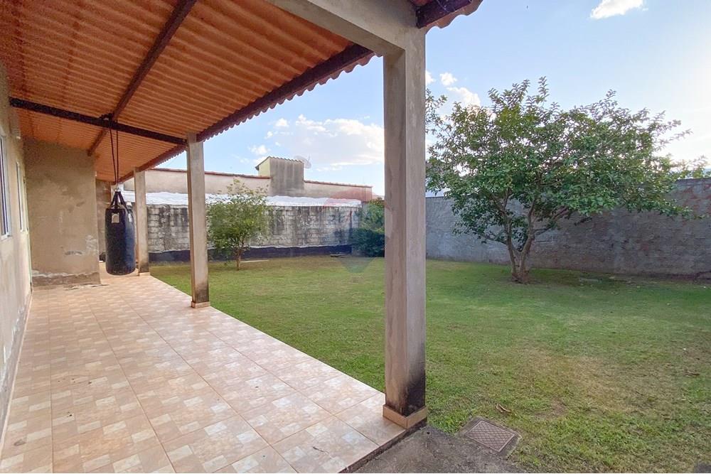 Casa de Condomínio - Venda - Guara , Distrito Federal - IMG_4915.jpg - 880231011-117