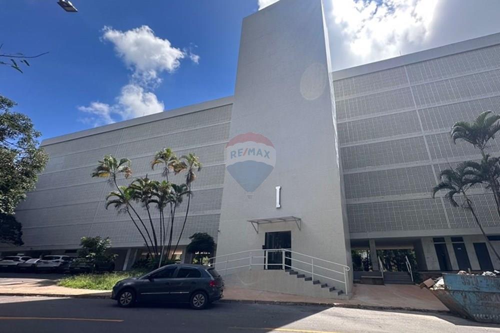 Apartamento - Venda - Brasília , Distrito Federal - WhatsApp Image 2026-03-11 at 14.20.39 (1).jpeg - 880221091-1