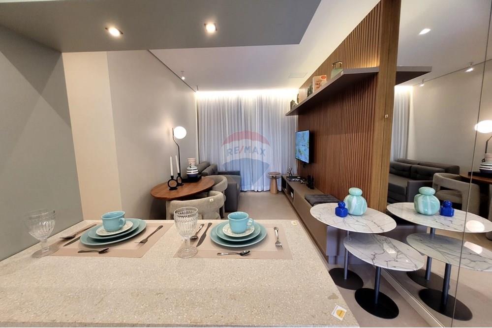 Apartamento - Venda - Samambaia , Distrito Federal - 01.jpg - 880391001-164