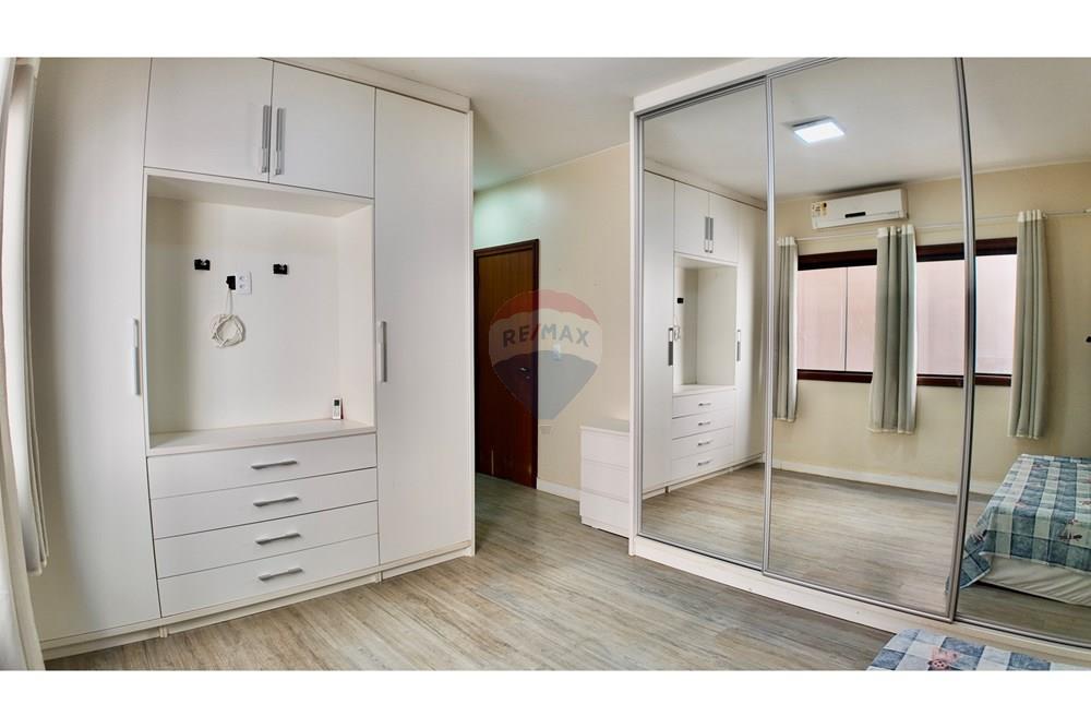 Casa de Condomínio - Venda - Brasília , Distrito Federal - DJI_20250930155422_0052_D.jpg - 880411009-40