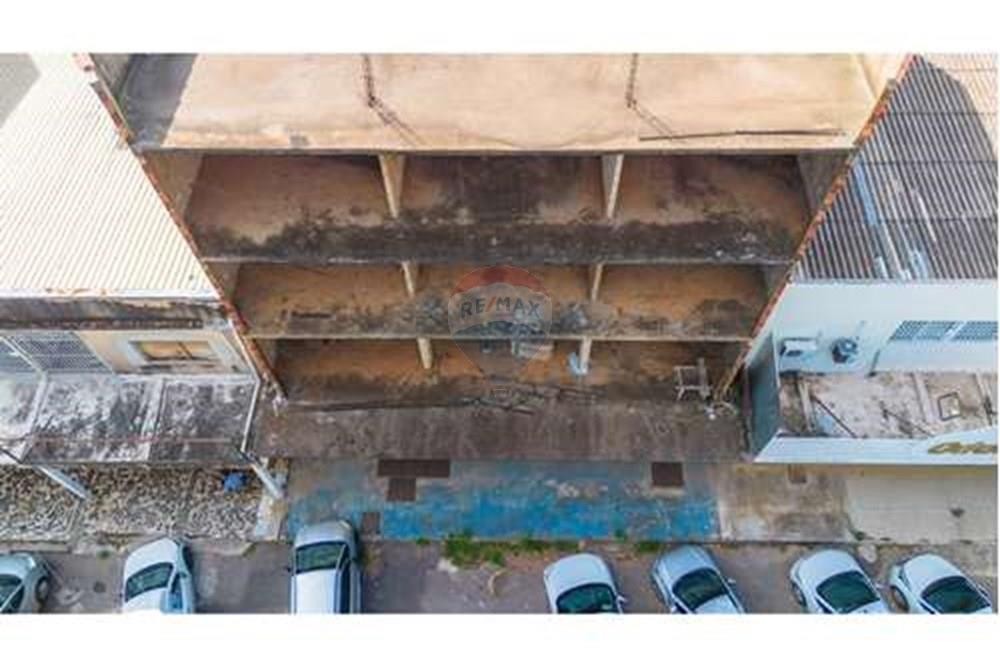 Apartamento - Venda - Gama , Distrito Federal - L_d946f598-8fd5-415d-a453-4412f5ba2ece.jpg - 880241010-36