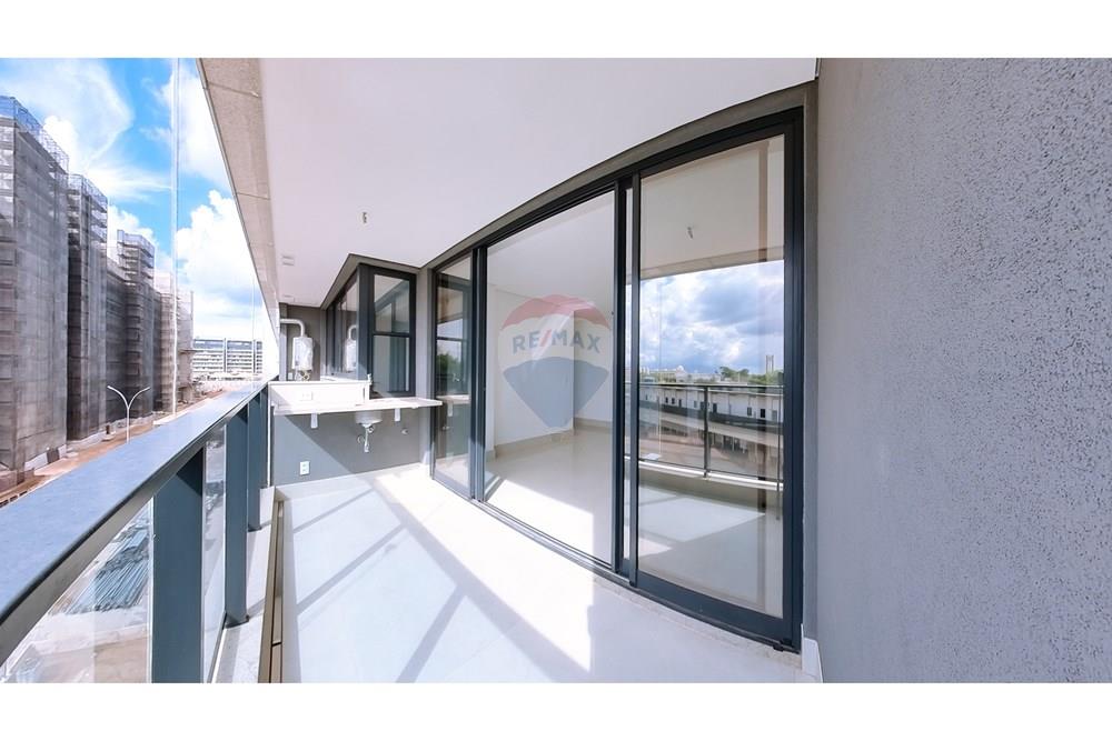 Apartamento - Venda - Brasília , Distrito Federal - IMG_20251203_153928_00_merged.jpg - 880341169-71