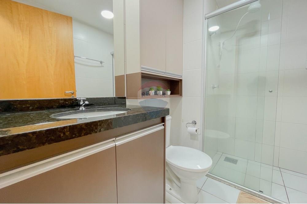 Apartamento - Venda - Taguatinga , Distrito Federal - Foto-80.jpg - 880161013-33