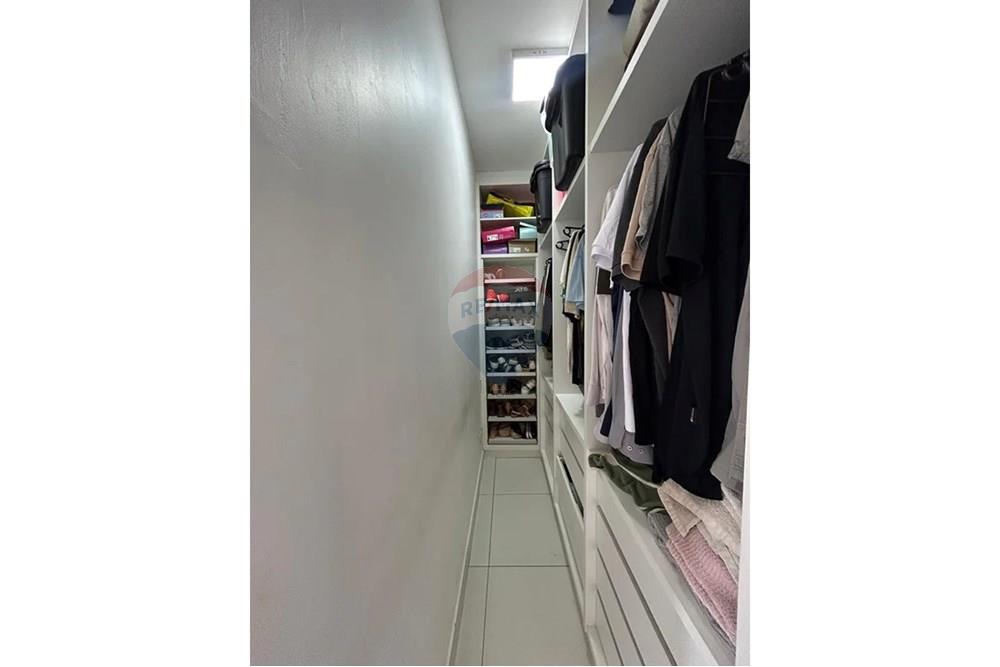 Apartamento - Venda - Samambaia , Distrito Federal - imgi_23_3d2604b323152f6b5c1f7d0e65f389d9.jpeg - 880421002-55