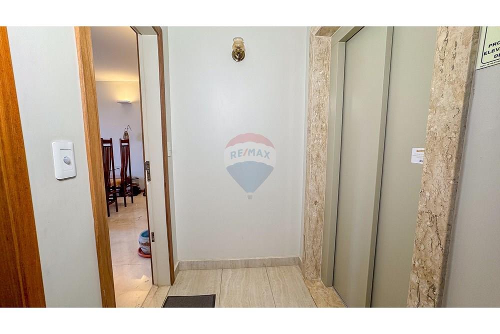 Apartamento - Venda - Brasília , Distrito Federal - IMG_2313.jpg - 880221003-54