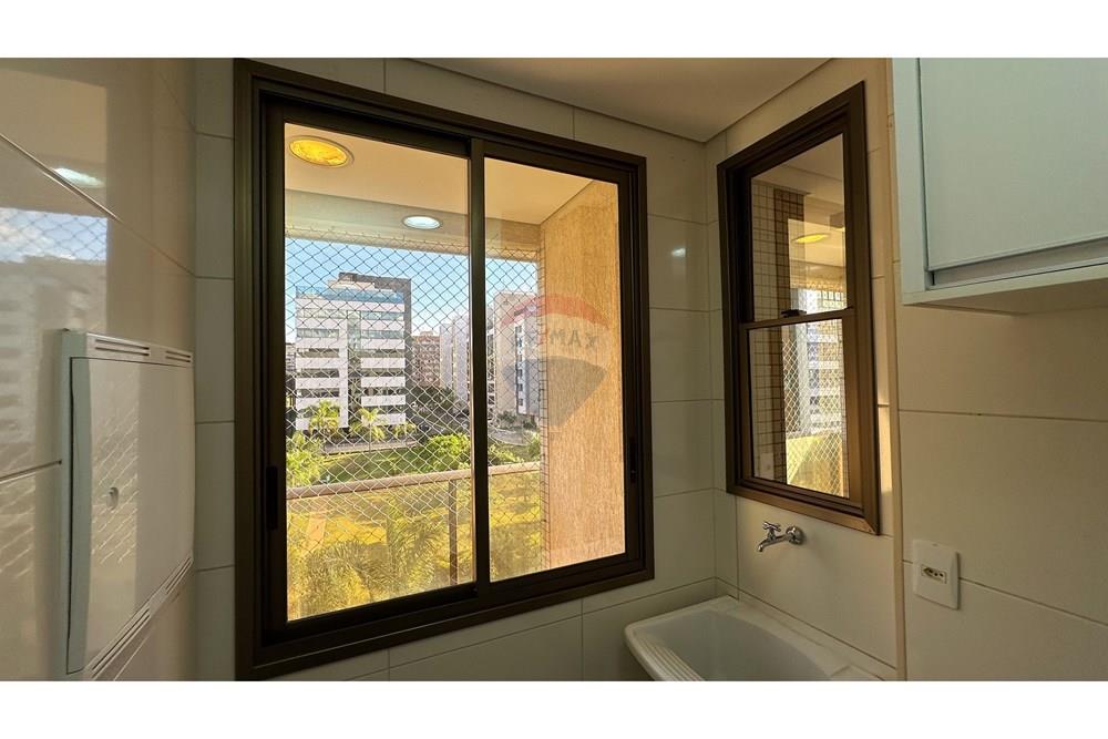 Apartamento - Alugar - Brasília , Distrito Federal - Foto 015.jpg - 880241012-50