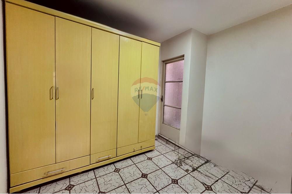 Casa - Venda - Taguatinga , Distrito Federal - IMG_2286.jpeg - Quarto - 880391071-13