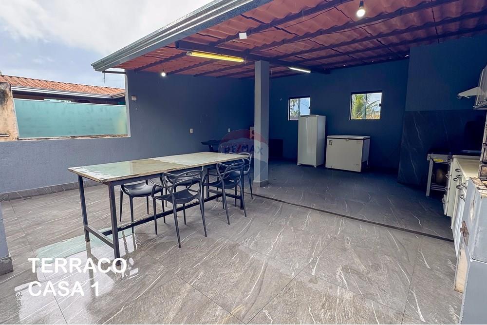 Casa de Condomínio - Venda - Vicente Pires , Distrito Federal - IMG_5583.jpeg - 880111116-12