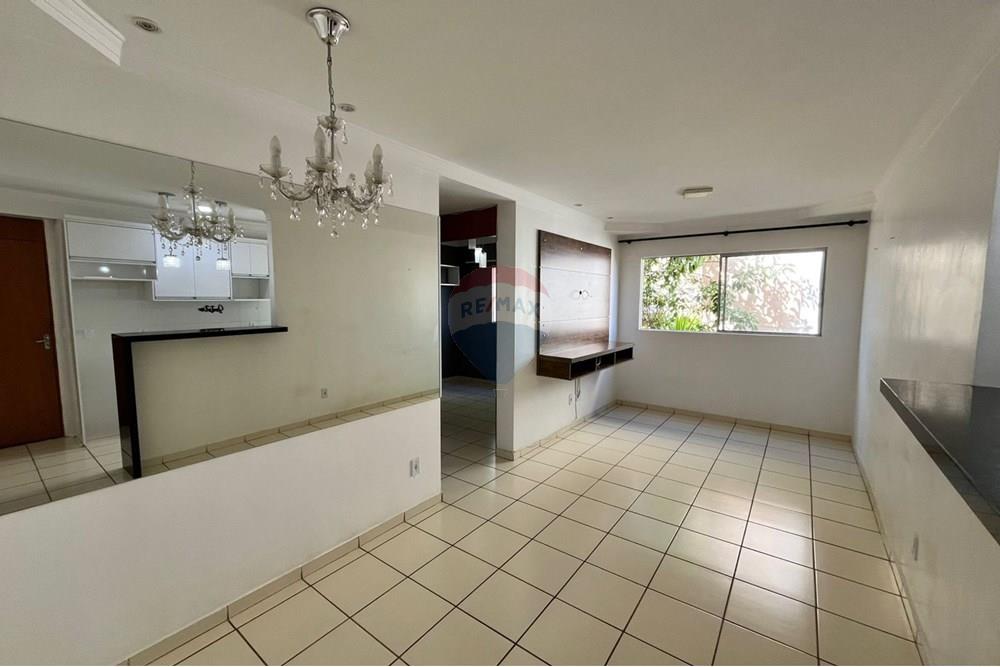 Apartamento - Alugar - Riacho Fundo , Distrito Federal - WhatsApp Image 2025-11-06 at 09.31.31.jpeg - 880201022-114