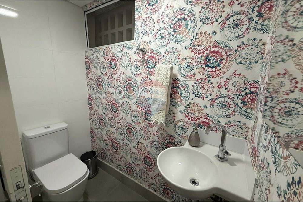 Apartamento - Venda - Brasília , Distrito Federal - WhatsApp Image 2026-01-14 at 20.50.23 (1).jpeg - 880221073-5