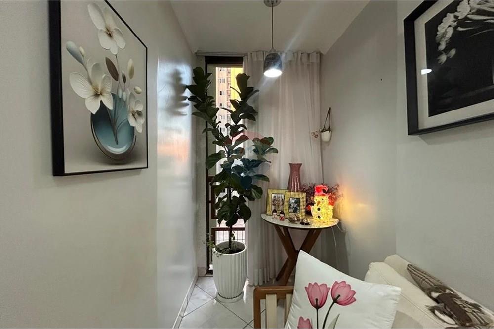 Apartamento - Venda - Taguatinga , Distrito Federal - imgi_11_895fb5f0c271d0d7f34bc45f1d254a6c.jpeg - 880421001-75