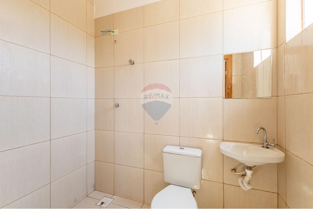 Ponto Comercial - Alugar - Samambaia , Distrito Federal - IMG_3097-HDR.jpg - 880391011-831