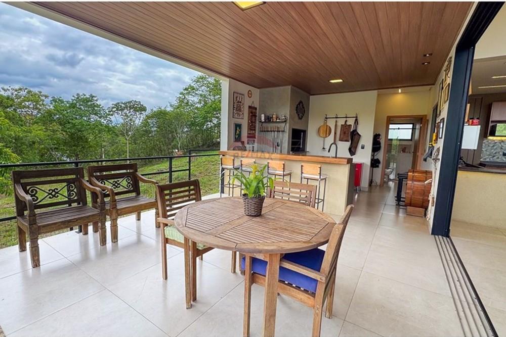 Casa - Venda - Brasília , Distrito Federal - IMG_1377.jpg - 880261047-74