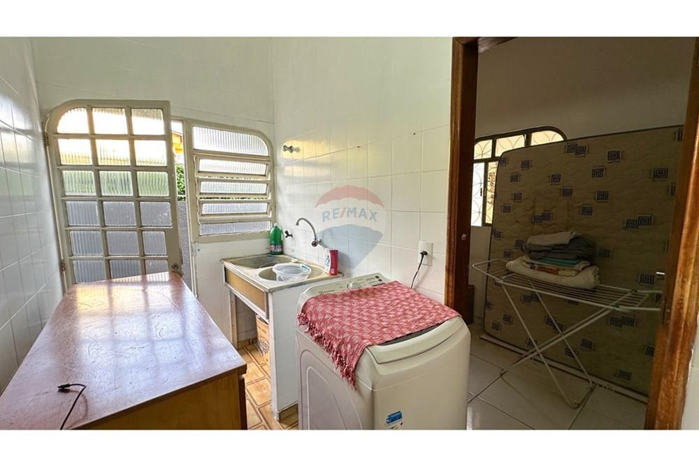 Casa Comercial - Venda - Guara , Distrito Federal - IMG_6656.jpg - 880231011-124