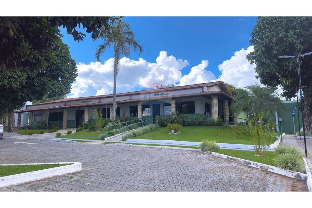 Casa - Venda - Brasília , Distrito Federal - ADMINISTRAÇÃO.jpg - 880341024-128