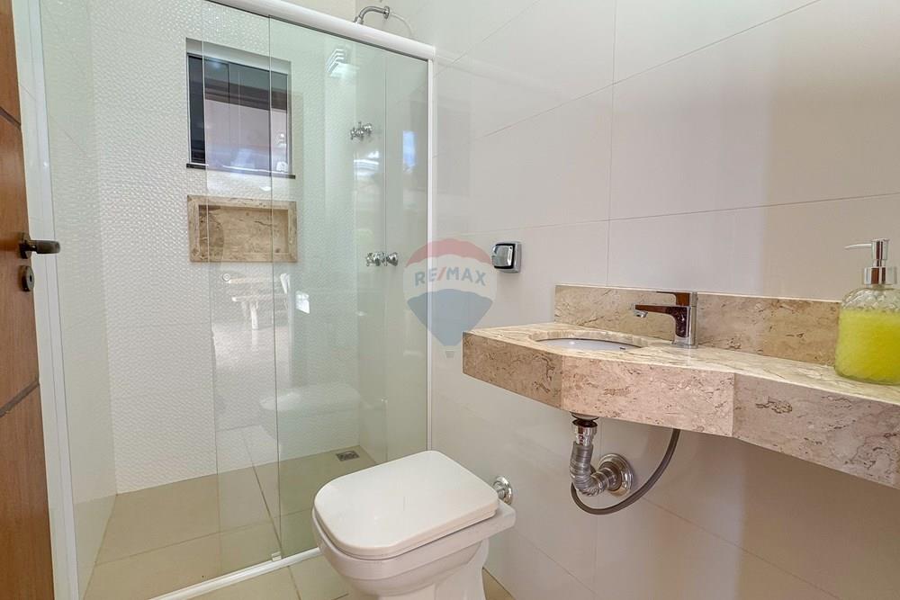 Casa - Venda - Ceilandia , Distrito Federal - IMG_7443.jpg - 880111071-22