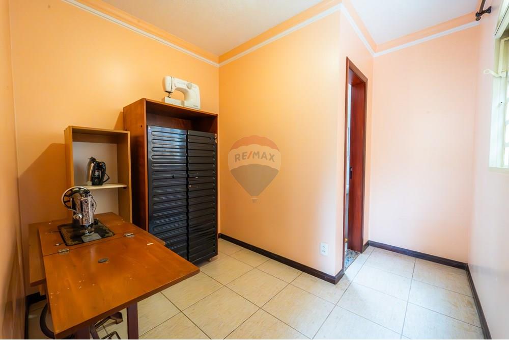 Casa - Venda - Brasília , Distrito Federal - 26.jpg - 880251012-65