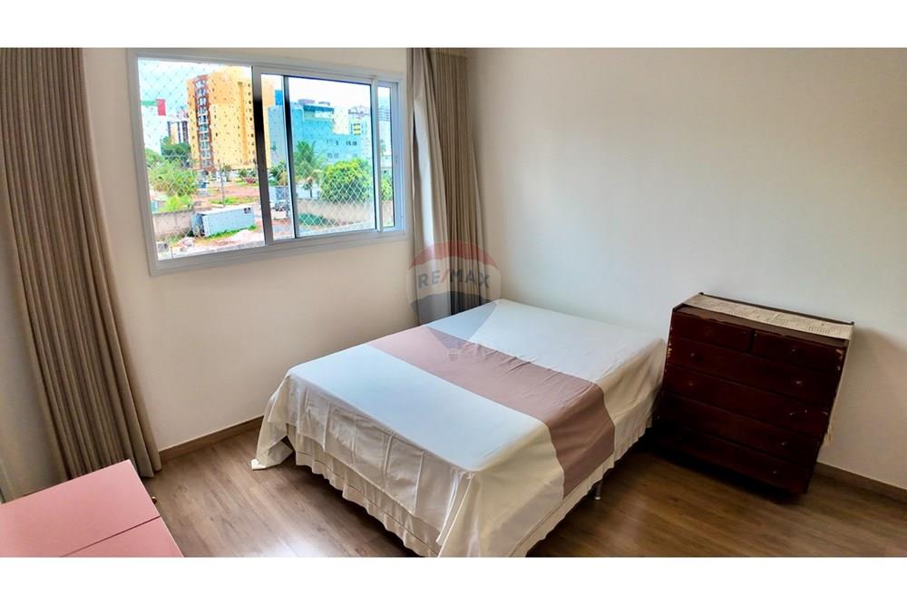 Apartamento - Venda - Águas Claras , Distrito Federal - WhatsApp Image 2025-12-08 at 17.03.09 (1).jpeg - 880411024-34