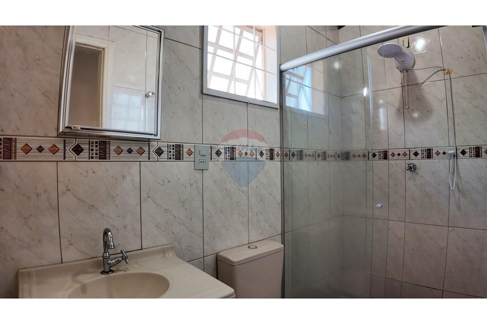 Casa - Venda - Brasília , Distrito Federal - DJI_20250320112257_0335_D.jpg - 880411009-35