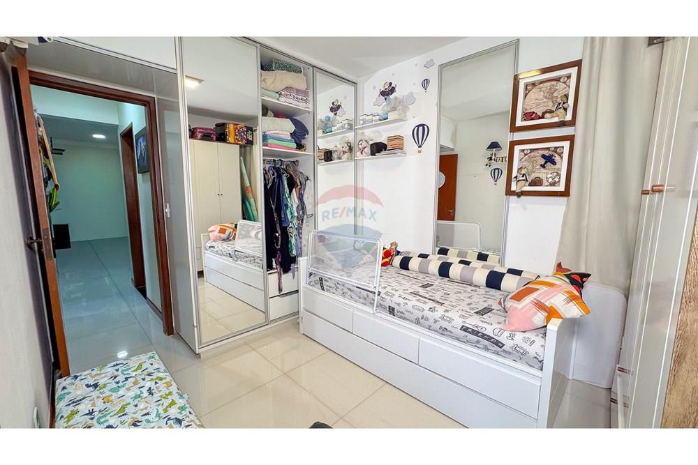 Apartamento - Venda - Sobradinho , Distrito Federal - IMG_1874.jpg - 880261024-68