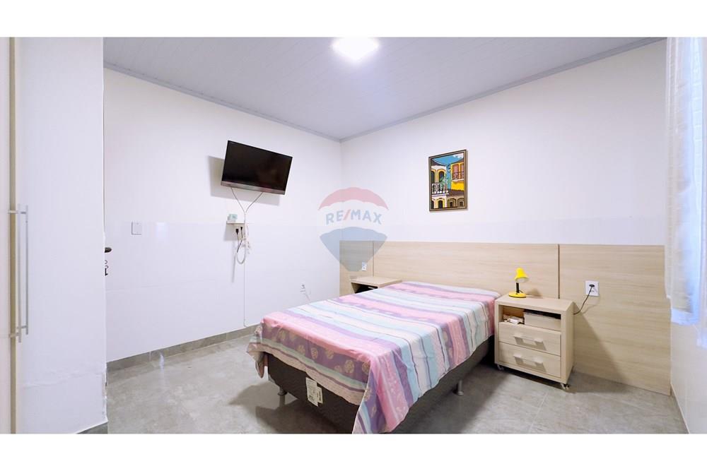 Casa - Venda - Águas Claras , Distrito Federal - IMG_7272.jpg - 880341042-56