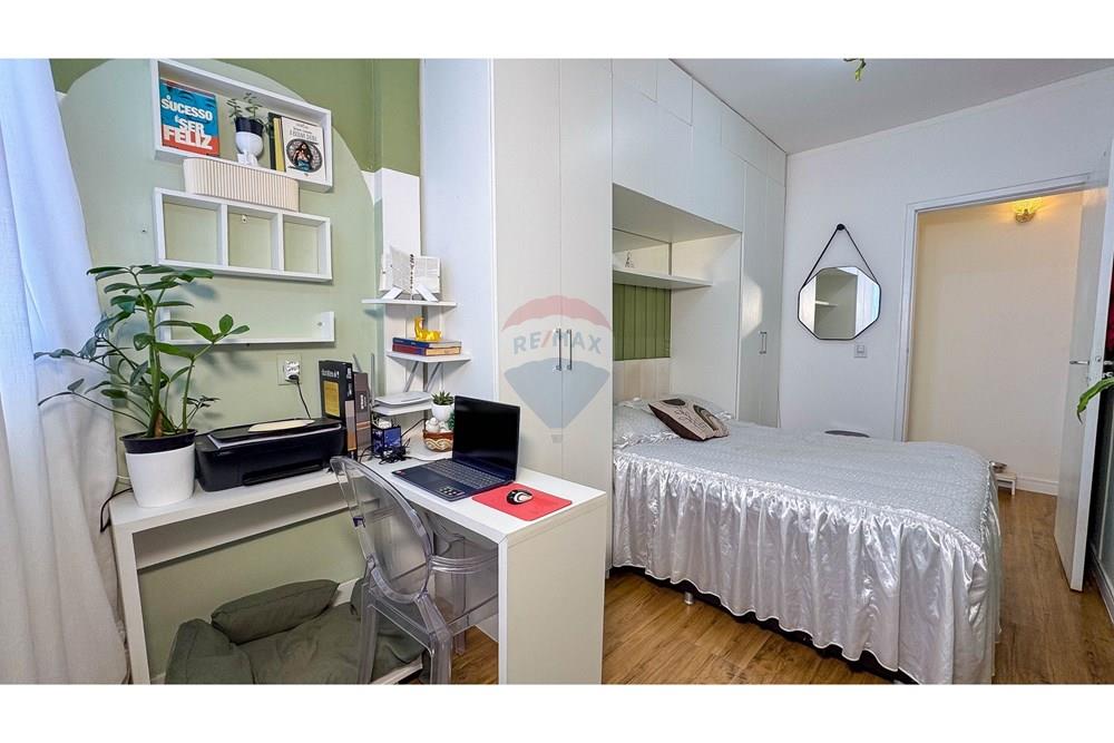 Apartamento - Venda - Sobradinho , Distrito Federal - IMG_9434.jpeg - 880261024-67