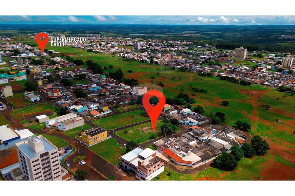 Terreno - Venda - Samambaia , Distrito Federal - Sequence 01.00_00_27_17.Still003.jpg - 880221004-51