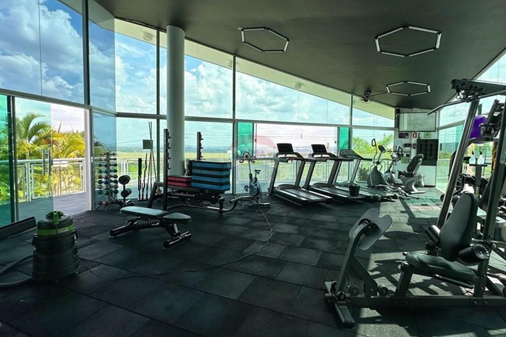 Terreno - Venda - Brasília , Distrito Federal - IMG_7816.jpg - Layout aberto - 880261102-31