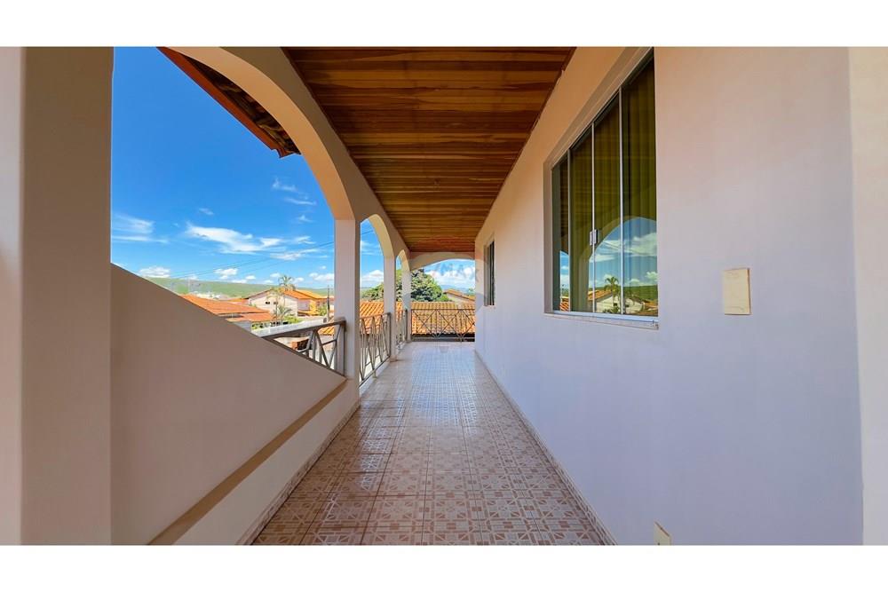 Casa - Venda - Sobradinho , Distrito Federal - IMG_9936.jpg - 880331120-21