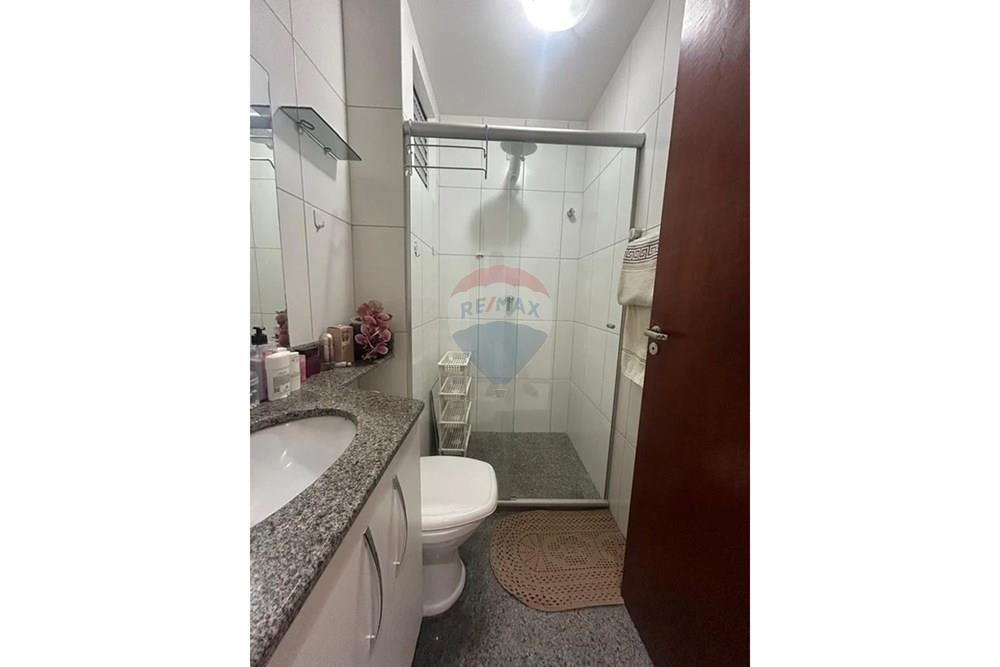 Apartamento - Venda - Samambaia , Distrito Federal - imgi_21_5bdade8d5ce38fce1518872db5b6f8c5.jpeg - 880421002-58