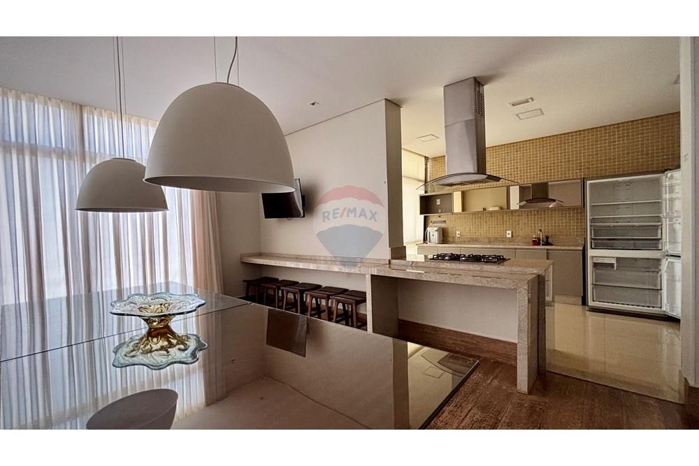 Apartamento - Venda - Águas Claras , Distrito Federal - IMG_6646.JPG - 880341174-13