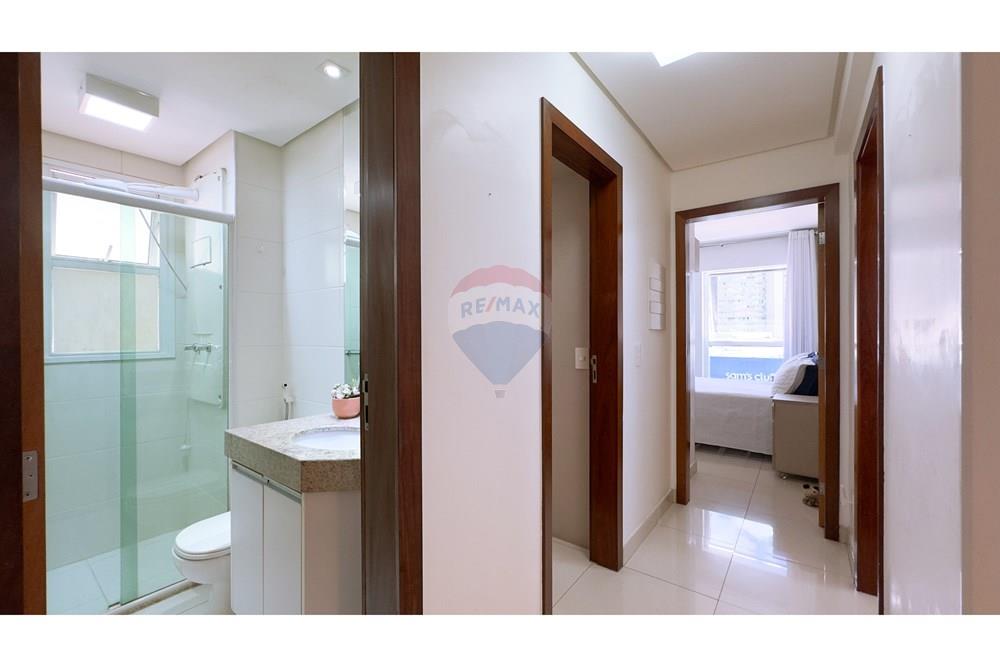 Apartamento - Venda - Águas Claras , Distrito Federal - IMG_9356.jpg - 880341127-15