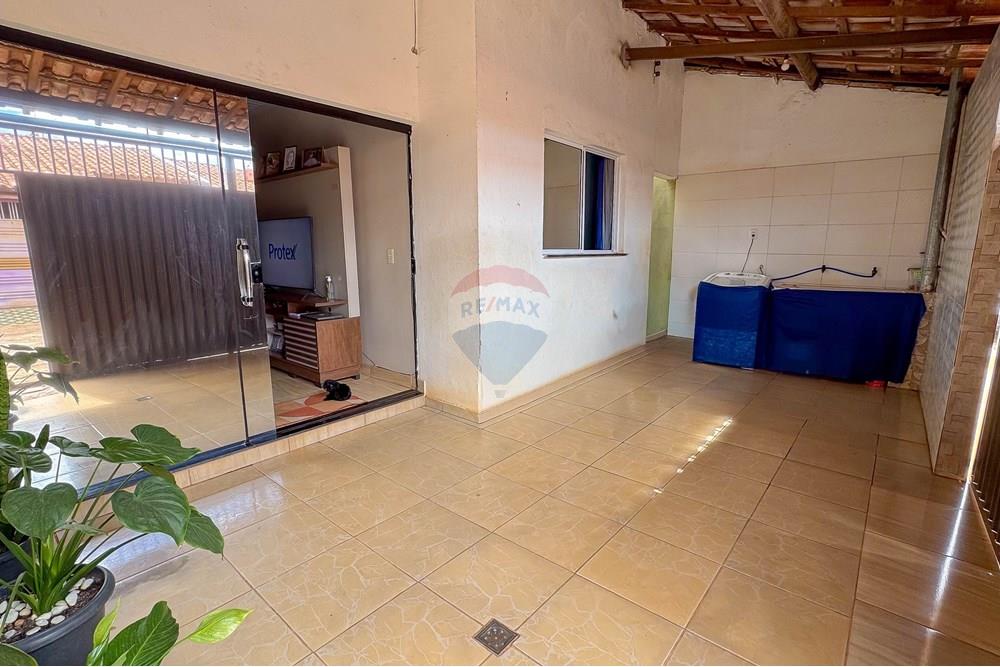 Casa - Venda - Valparaíso de Goiás , Goiás - IMG_9538.jpg - 880111117-7