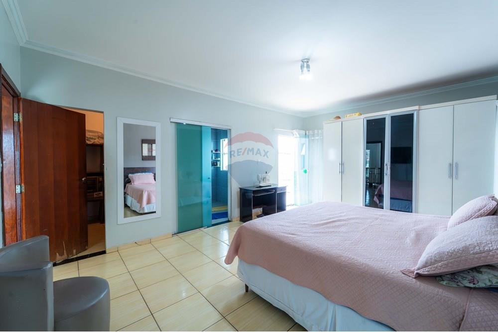 Casa de Condomínio - Venda - Vicente Pires , Distrito Federal - DSC07672-Aprimorado-NR.jpg - 880111010-132