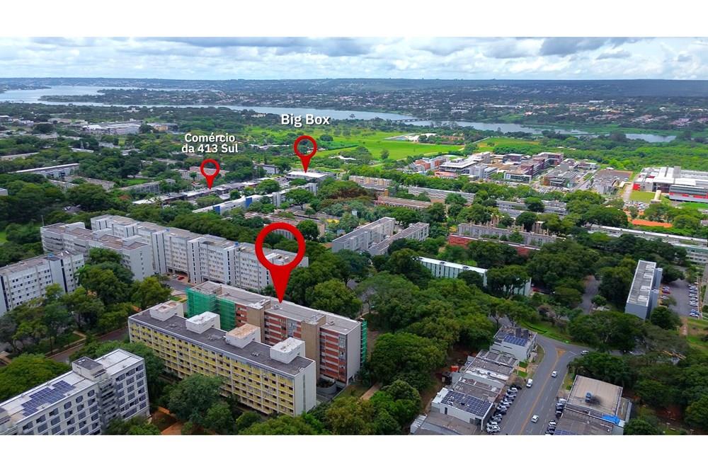 Apartamento - Venda - Brasília , Distrito Federal - 3.jpg - 880111090-29