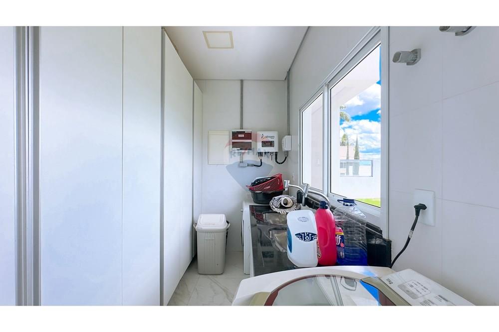 Casa de Condomínio - Venda - Brasília , Distrito Federal - IMG_6162.jpg - 880261134-37