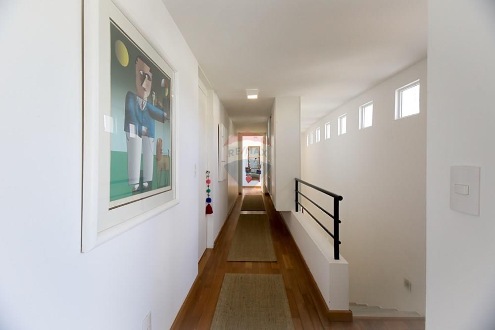 Casa - Venda - Brasília , Distrito Federal - Hall - 001.jpg - 880251057-2