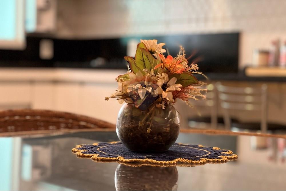 Casa - Venda - Samambaia , Distrito Federal - IMG_8449.JPG - 880351010-92