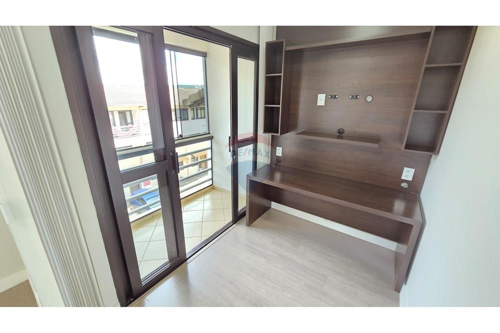 Kitnet - Alugar - Brasília , Distrito Federal - 20260129_121520.jpg - 880131002-155