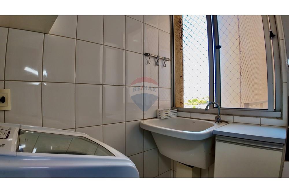 Apartamento - Venda - Ceilandia , Distrito Federal - DJI_20240926110204_0035_D.jpeg - 880411033-16